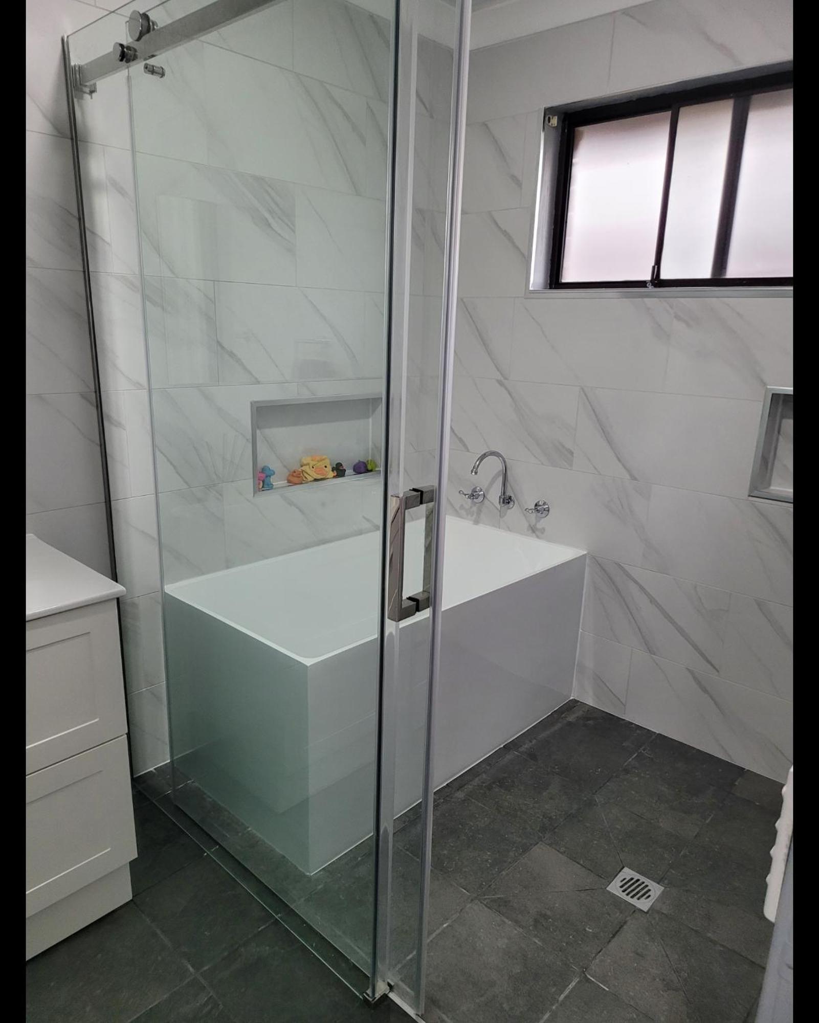 Blue Wren Bnb Bathurst Ngoại thất bức ảnh